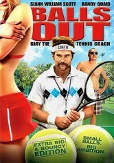 Balls Out: Gary the Tennis Coach