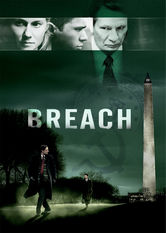 Breach