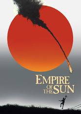 Empire of the Sun