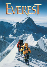 Everest