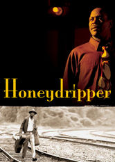 Honeydripper