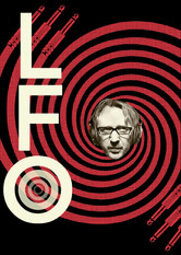 LFO: The Movie