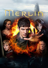 Merlin