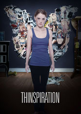 Thinspiration