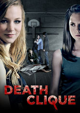 The Death Clique