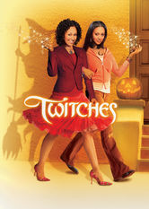 Twitches