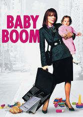 Baby Boom
