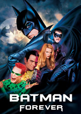 Batman Forever