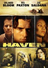 Haven