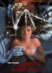 A Nightmare on Elm Street