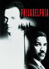 Philadelphia