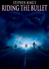 Riding the Bullet