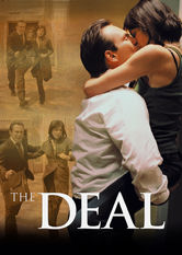 The Deal