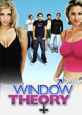 Window Theory