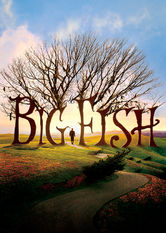 Big Fish