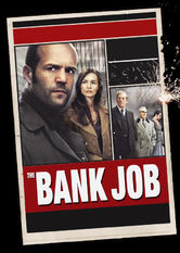 The Bank Job