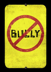 Bully