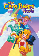 The Care Bears Movie