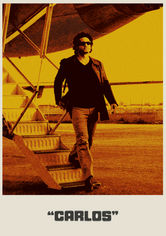 Carlos The Jackal