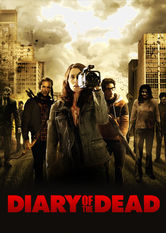 Diary of the Dead