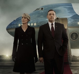 house-of-cards-leaked-online-300x281-300x281