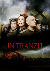 In Tranzit