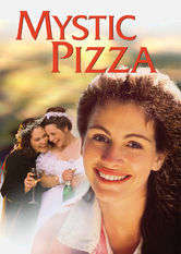 Mystic Pizza