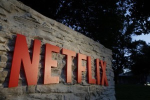 Foto: Paul Sakuma, Netflix