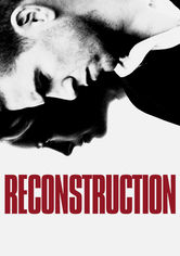 Reconstruction