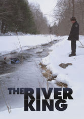 The River King