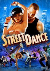 StreetDance