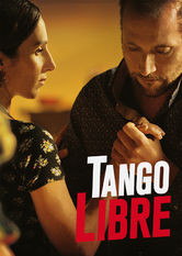 Tango libre