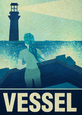 Vessel