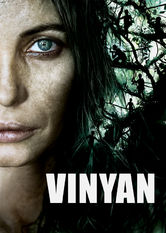 Vinyan