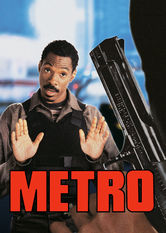 Metro