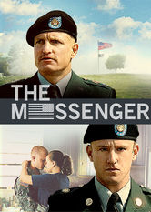 The Messenger