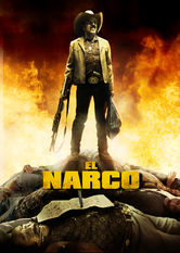 El Narco