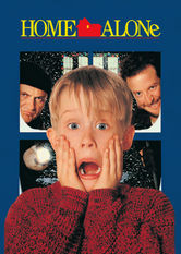 Home Alone