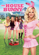 The House Bunny