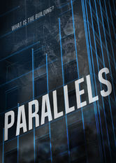 Parallels