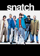 Snatch