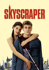 Skyscraper