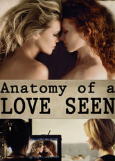 Anatomy of a Love Seen