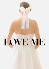 Love Me