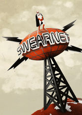 Swearnet: The Movie