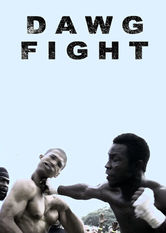 Dawg Fight