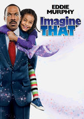 Imagine That