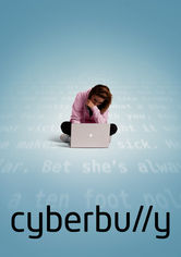 Cyberbully