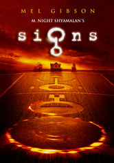 Signs