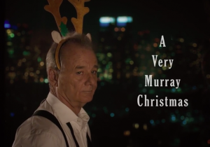 Screen-Shot-2015-05-22-at-15.20.16-300x210